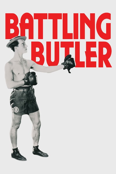 battling-butler-1926