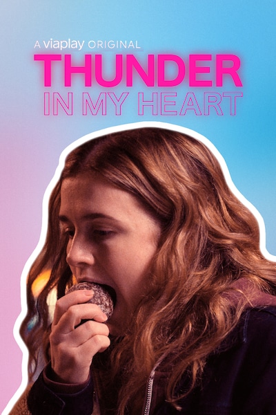 thunder-in-my-heart