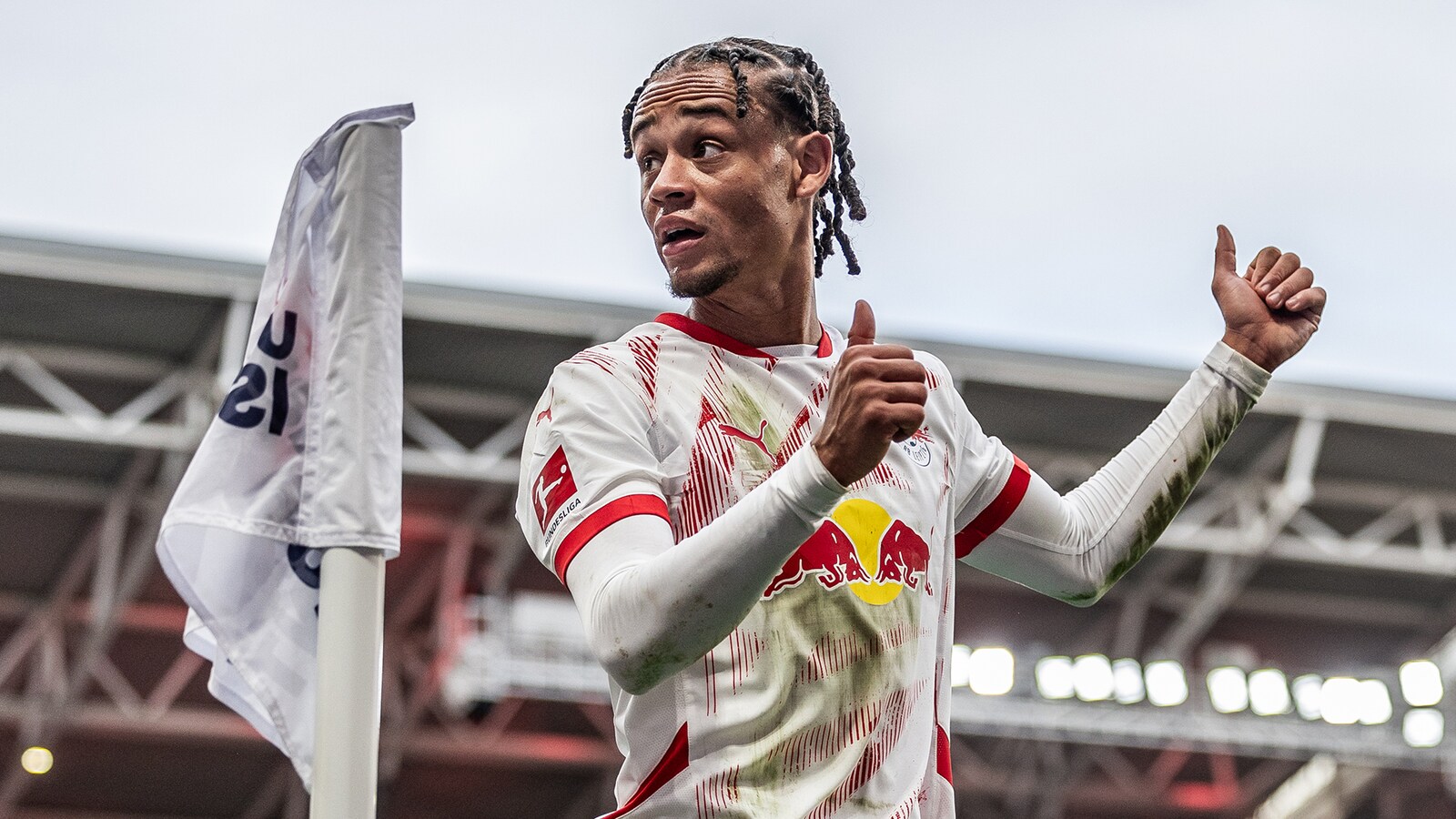 fotball/bundesliga/leipzig-stuttgart/s25050701048862599