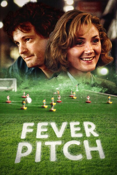 fever-pitch-1997