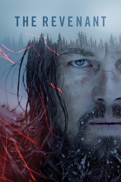 the-revenant-2015