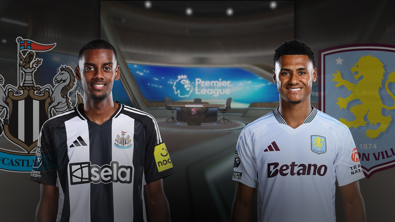 fotboll/premier-league/pl-studion-newcastle-aston-villa/s24121644936797757