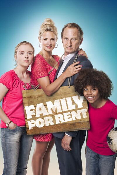 family-for-rent-2015