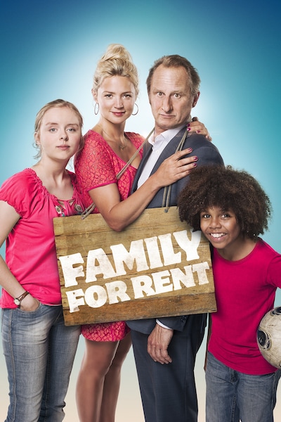 family-for-rent-2015