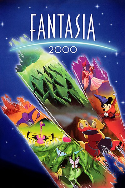 fantasia-2000-1999