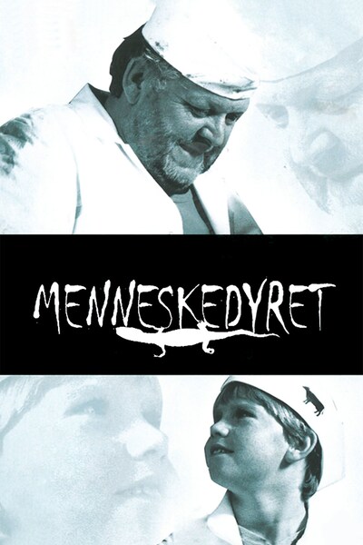 menneskedyret-1995