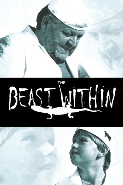 the-beast-within-1995