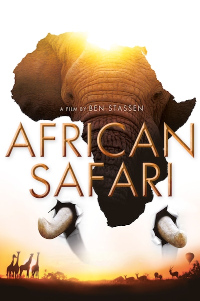 african-safari-2013
