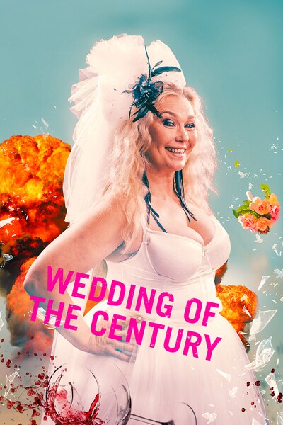 wedding-of-the-century-2021