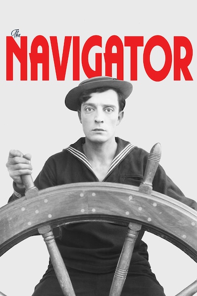 navigator-1924