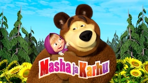 masha-ja-karhu