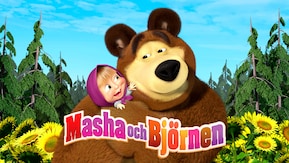 masha-och-bjornen