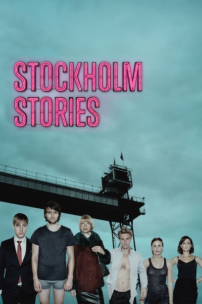 stockholm-stories-2013