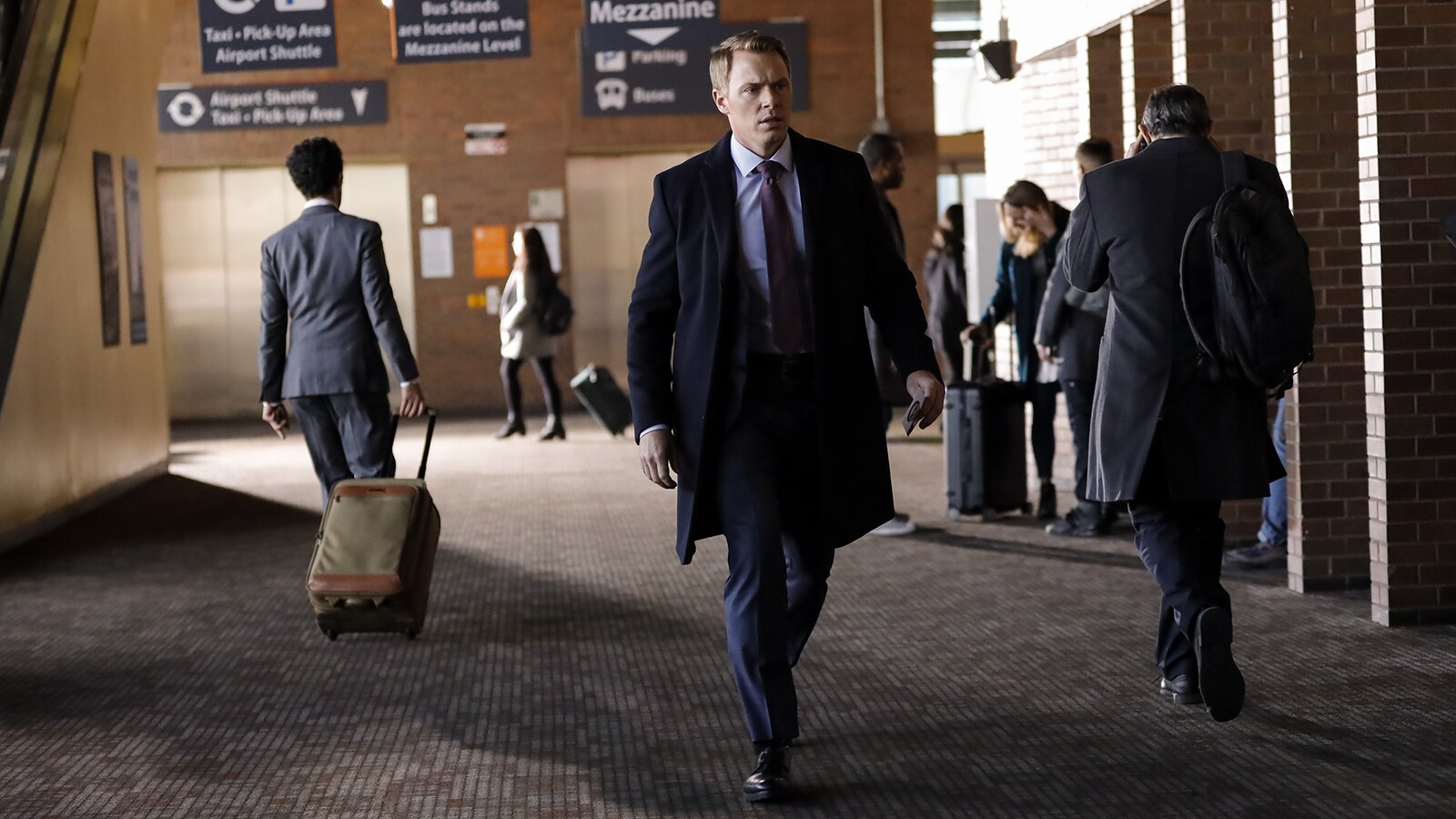 the-blacklist/sesong-8/episode-4