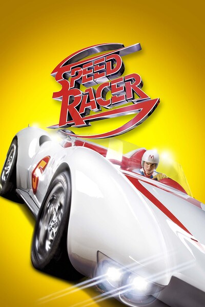 speed-racer-2008