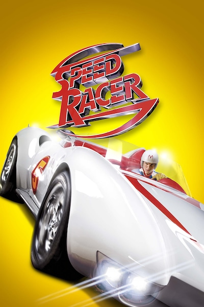 speed-racer-2008