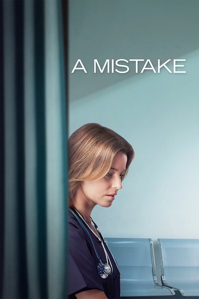 a-mistake-2024