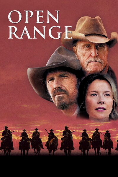 open-range-2003