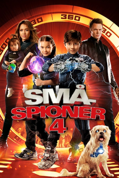 smaspioner-4-2011