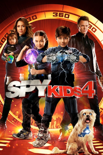 spy-kids-4-2011