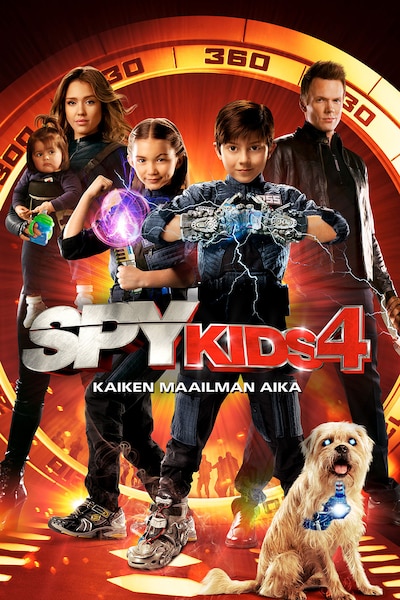 spy-kids-4-kaiken-maailman-aika-2011