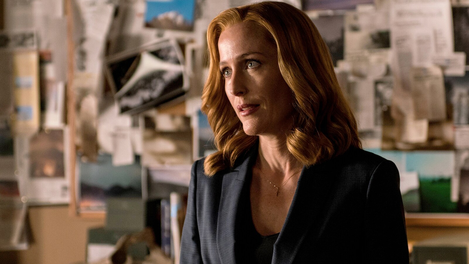 the-x-files/sasong-10/avsnitt-6