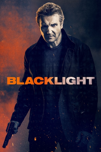 blacklight-2022
