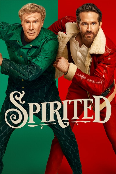 spirited-2022