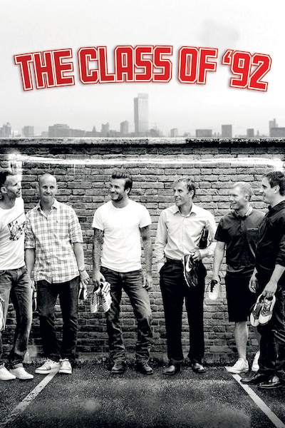 the-class-of-92-2013
