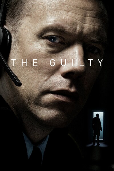 the-guilty-2018