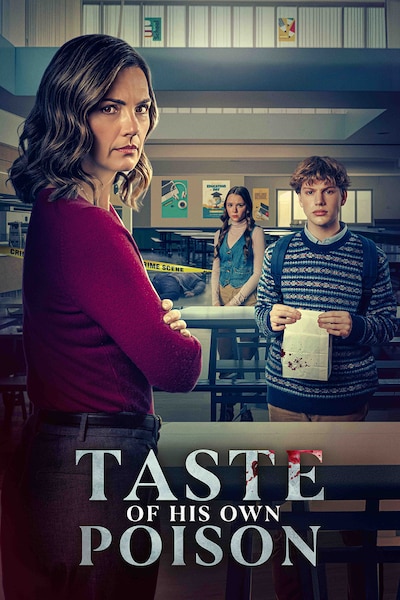 taste-of-his-own-poison-2025