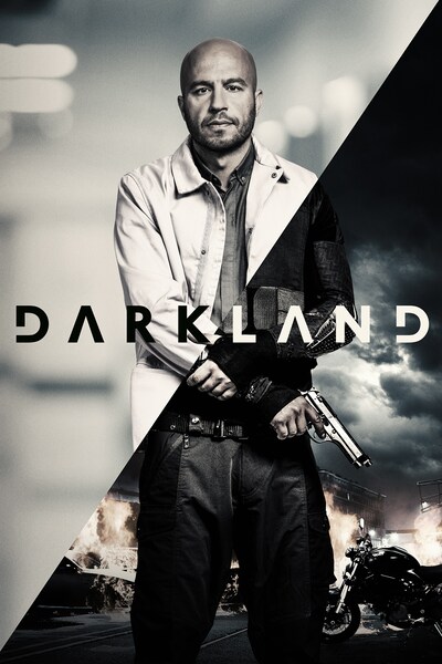 darkland-2017