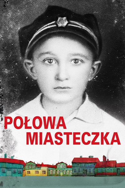 polowa-miasteczka-2015