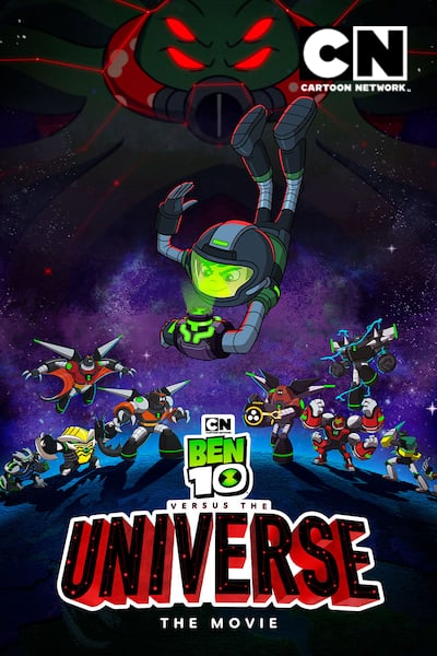ben-10-mot-universum-filmen-2020