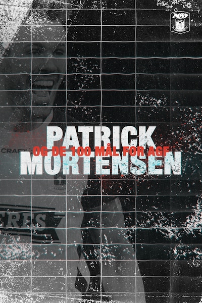 patrick-mortensen-og-de-100-mal-for-agf-2025