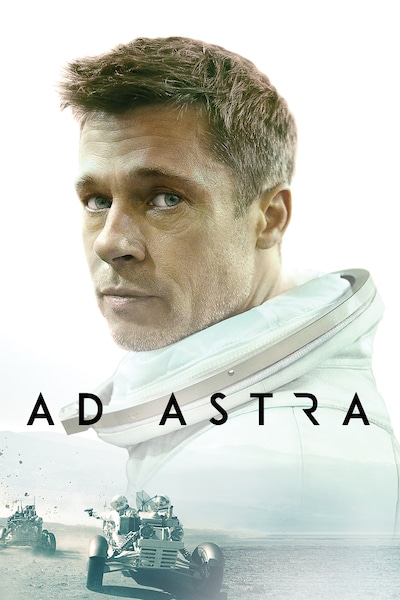 ad-astra-2019