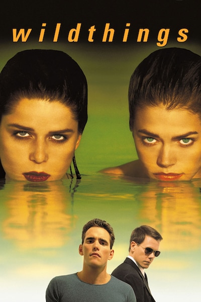 wild-things-1998