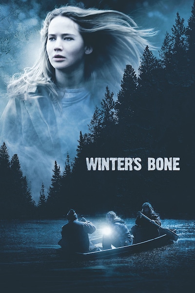 winters-bone-2010