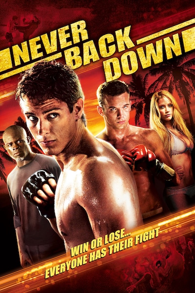 never-back-down-2008