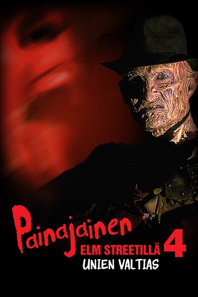 painajainen-elm-streetilla-4-unien-valtias-1988