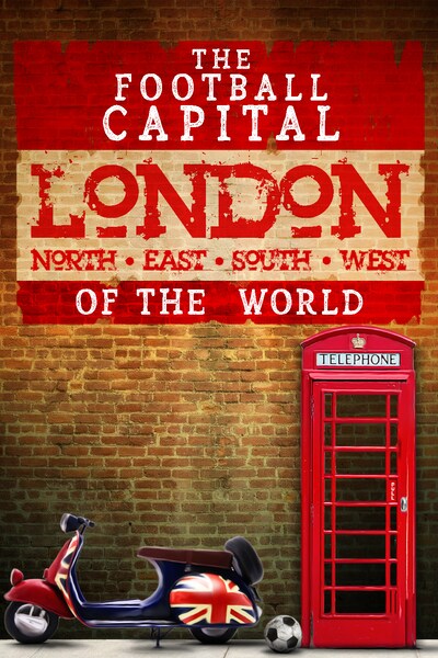 football-capital-of-the-world-the