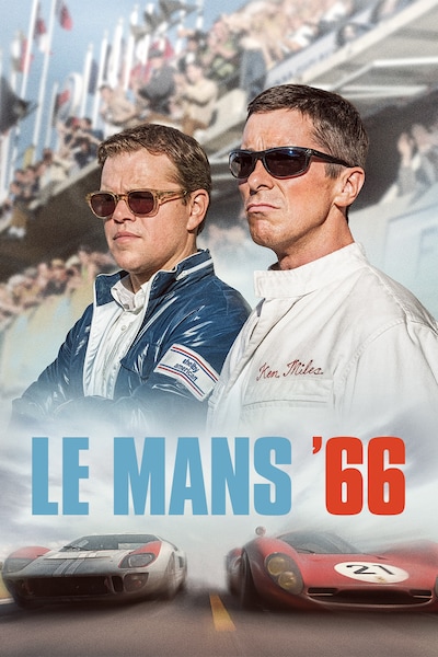 le-mans-66-2019