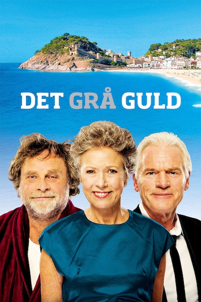 det-gra-guld-2013