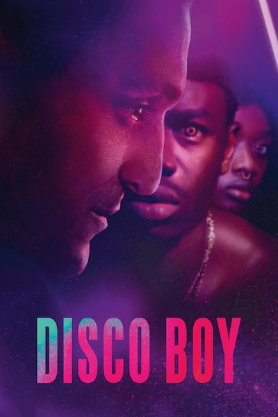 disco-boy-2023