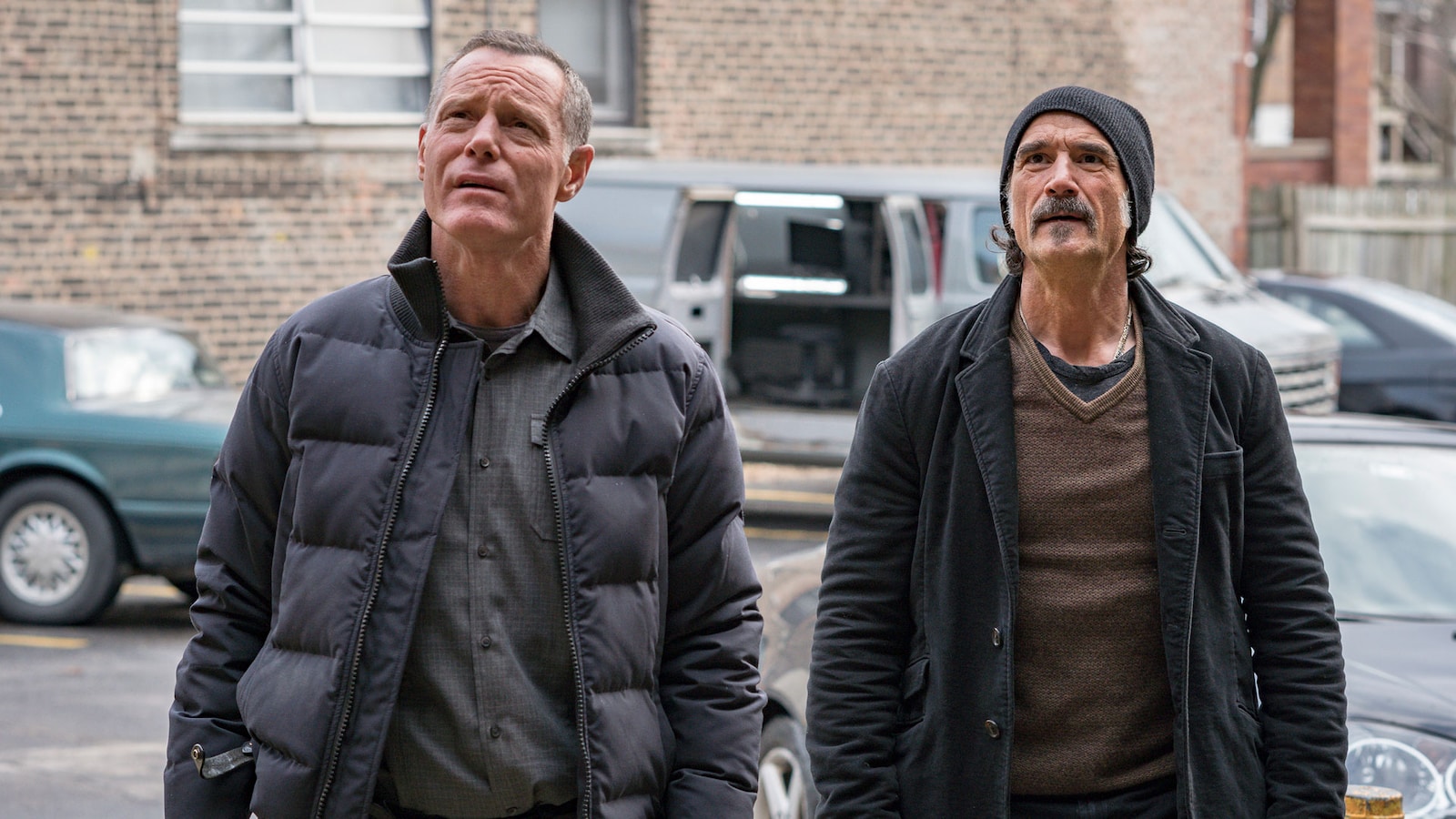chicago-p.d./sesong-5/episode-19
