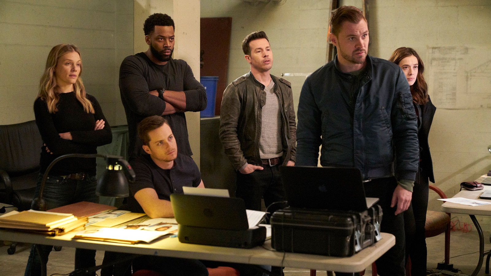 chicago-p.d./sesong-5/episode-22