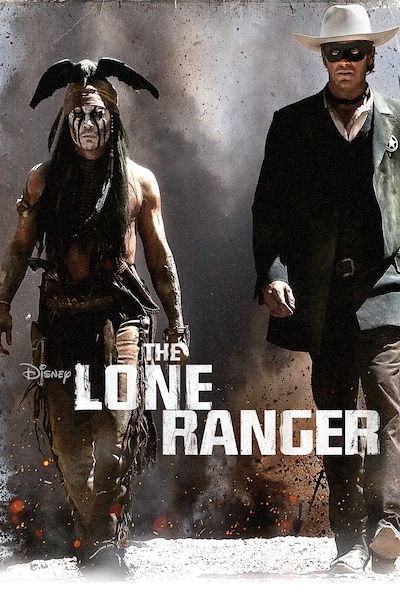 the-lone-ranger-2013