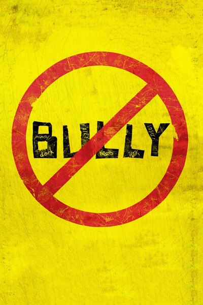 bully-2011