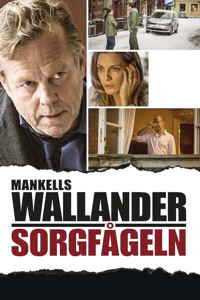 wallander-sorgfageln-2013