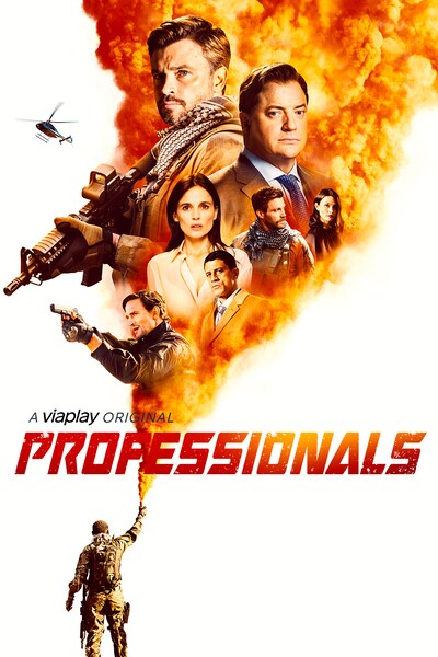 professionals/sesong-1/episode-1